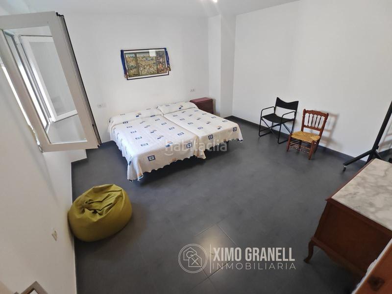 Foto d65810ee-a628-4eb3-9eba-13934a5295a3. Casa  en zona asuncion de la vall duixó en Vall d´Uixó (la)