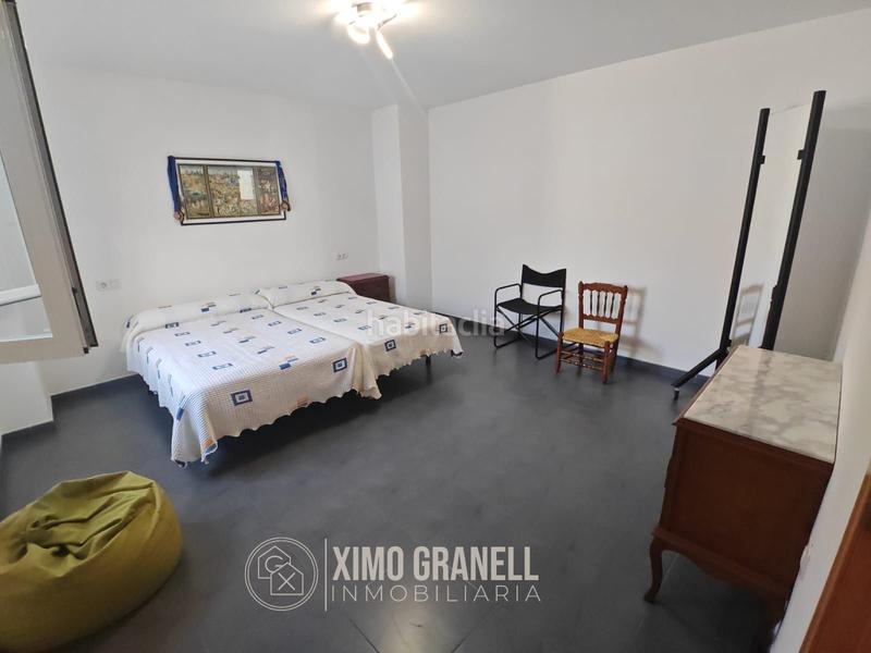 Foto e5a24614-b75d-46ba-a5da-af7be3226b3a. Casa  en zona asuncion de la vall duixó en Vall d´Uixó (la)