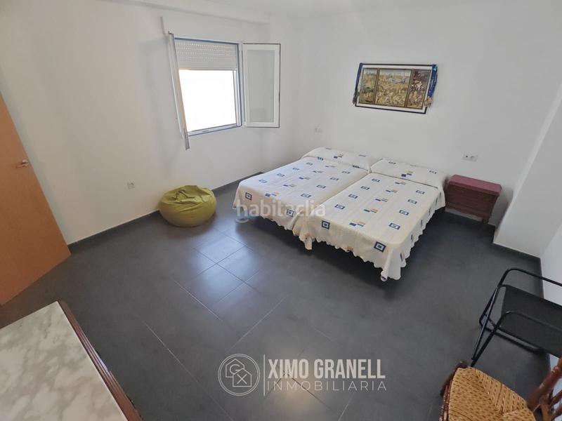 Foto e95c5b3e-7a04-4621-b96e-6c3ca619d193. Casa  en zona asuncion de la vall duixó en Vall d´Uixó (la)