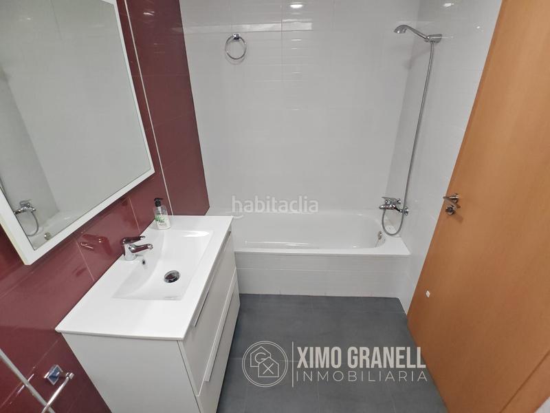 Foto ecb74594-8a7f-4553-841e-8818bd8cfdc4. Casa  en zona asuncion de la vall duixó en Vall d´Uixó (la)