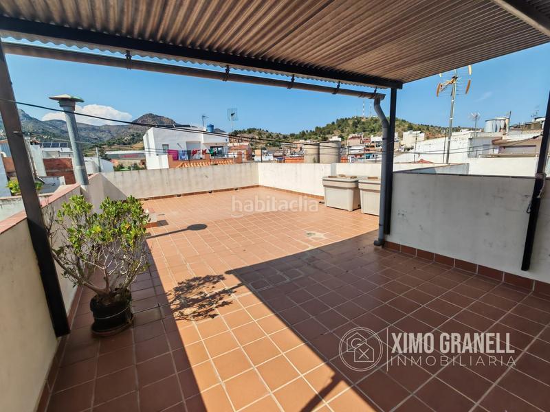 Foto fb0d939a-2aa0-42d7-b9c8-63d93fe49ff1. Casa  en zona asuncion de la vall duixó en Vall d´Uixó (la)