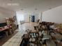 Ampliar foto b2684237-c815-4896-a1f6-0a46aa9607f7.jpg
