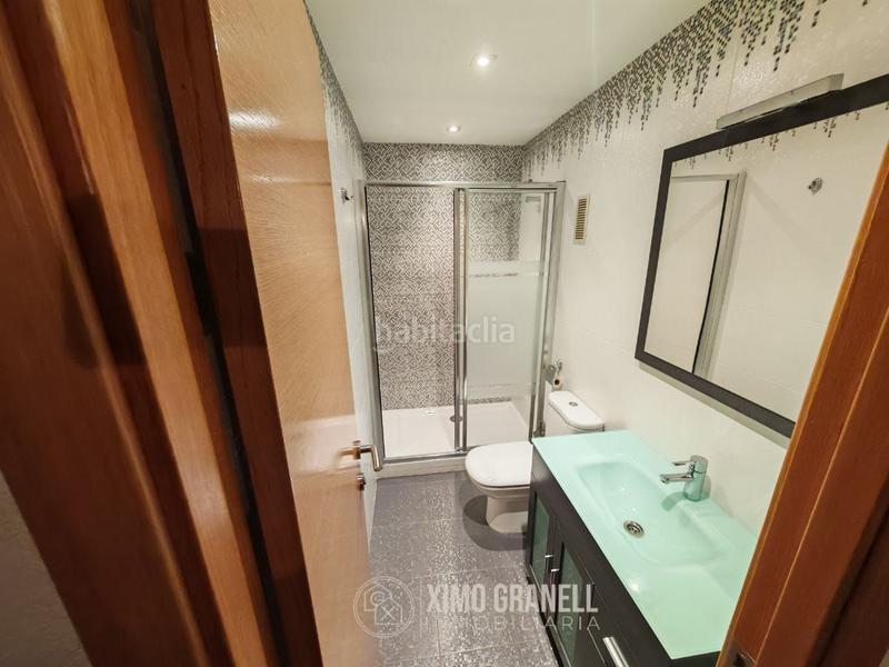 Foto a2b4640e-a8a2-4e87-b12a-2e3bb177a893. Local comercial  de 133 m en centro de la vall duixó en Vall d´Uixó (la)