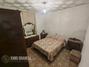Ampliar foto a28523bc-e243-41bc-b6eb-52847fc5ff0c.jpg