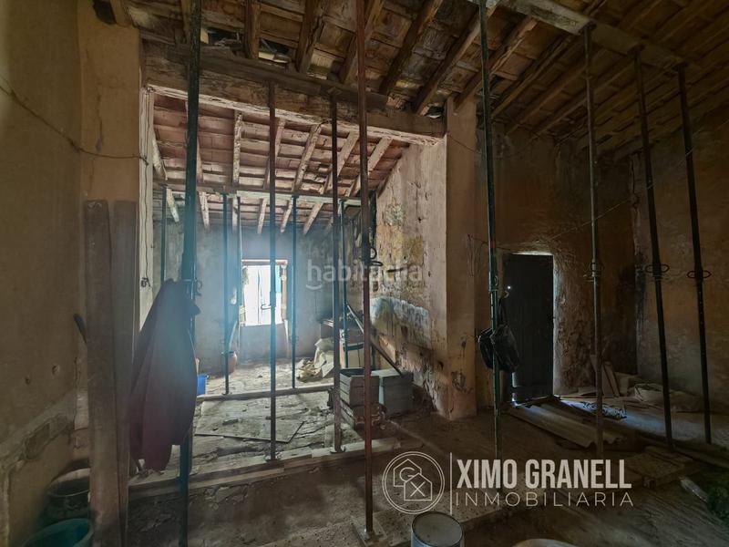 Foto 03f5bfaf-d9d7-4fe1-a9a1-735aa2a25169. Casa  en zona del angel de la vall duixó en Vall d´Uixó (la)