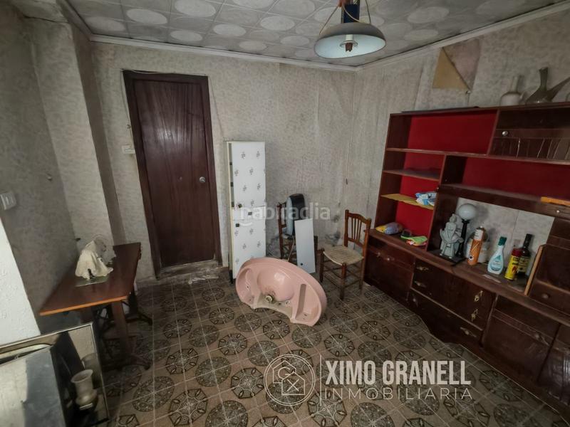 Foto 204b70c0-8325-485b-90a6-2a00eef73c75. Casa  en zona del angel de la vall duixó en Vall d´Uixó (la)