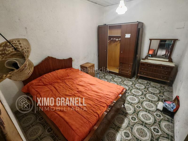 Foto 3d7e424b-e838-423c-b8d3-767df64265e5. Casa  en zona del angel de la vall duixó en Vall d´Uixó (la)