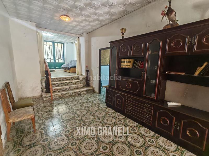 Foto 68ad9022-b3e0-4b06-b889-76c58c07a61b. Casa  en zona del angel de la vall duixó en Vall d´Uixó (la)