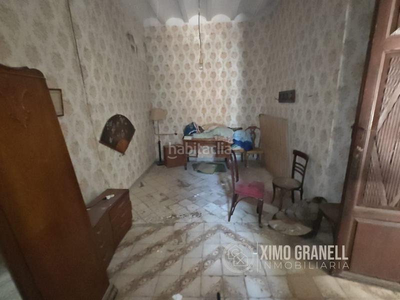 Foto 68ec8e5a-d701-4aff-b716-e2c4d77d978e. Casa  en zona del angel de la vall duixó en Vall d´Uixó (la)