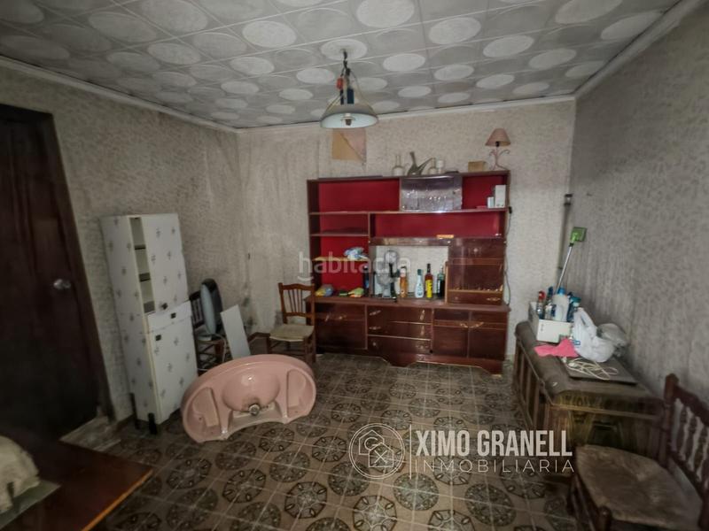 Foto 832e0bc8-188f-4fff-b294-324edcc61822. Casa  en zona del angel de la vall duixó en Vall d´Uixó (la)