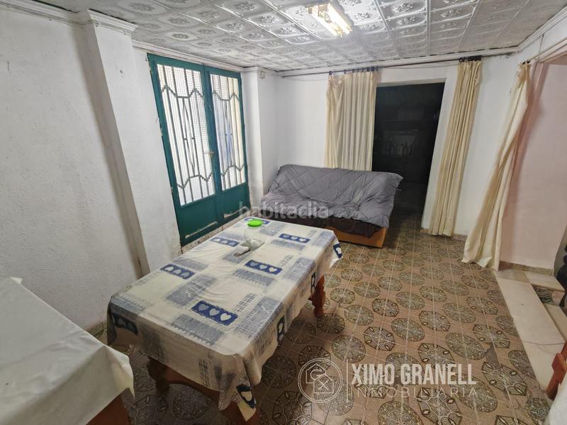 Foto 988aff76-4d02-4359-9c1f-017afcdca0fb. Casa  en zona del angel de la vall duixó en Vall d´Uixó (la)