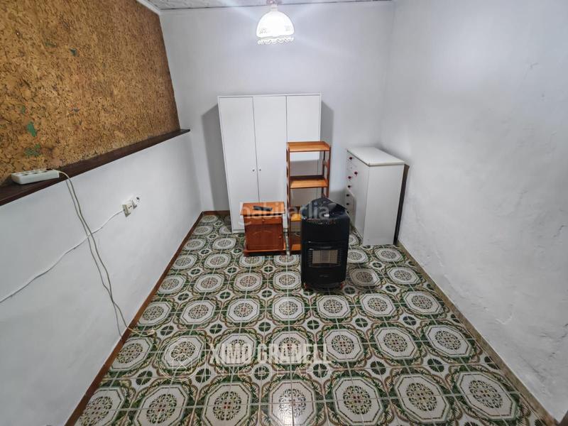 Foto 9a954676-1b13-4472-bd6e-8b54b3a5fe95. Casa  en zona del angel de la vall duixó en Vall d´Uixó (la)