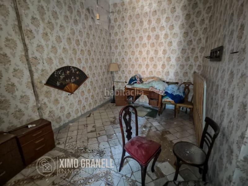 Foto 9f600246-d65a-42a6-9295-e888e079a606. Casa  en zona del angel de la vall duixó en Vall d´Uixó (la)