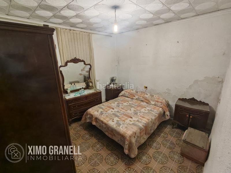 Foto a28523bc-e243-41bc-b6eb-52847fc5ff0c. Casa  en zona del angel de la vall duixó en Vall d´Uixó (la)