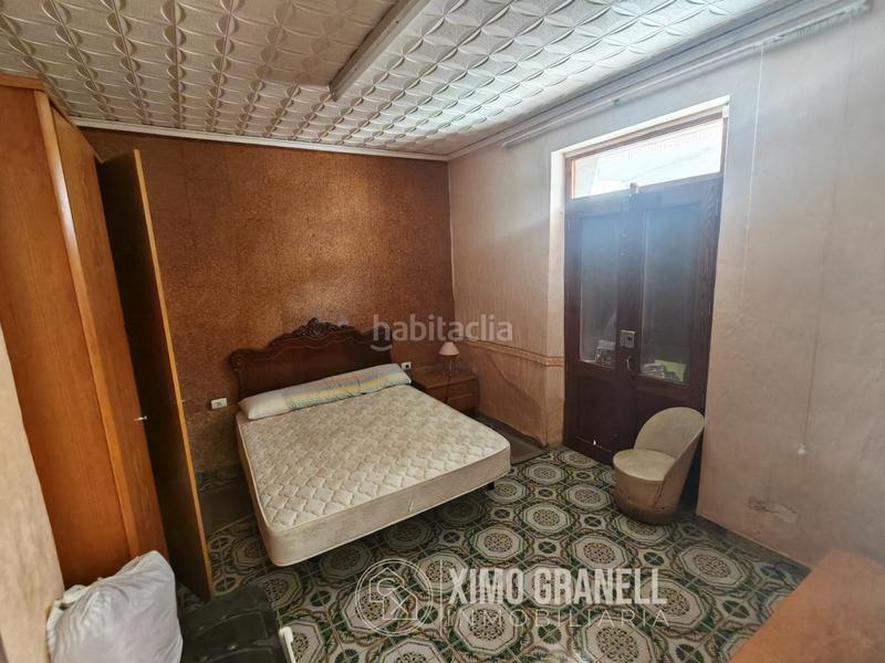Foto efda1563-513c-40e5-9944-649c09f92c0a. Casa  en zona del angel de la vall duixó en Vall d´Uixó (la)