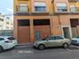 Ampliar foto 293bac8c-4d28-4c3a-b301-44e11c95e051.jpg