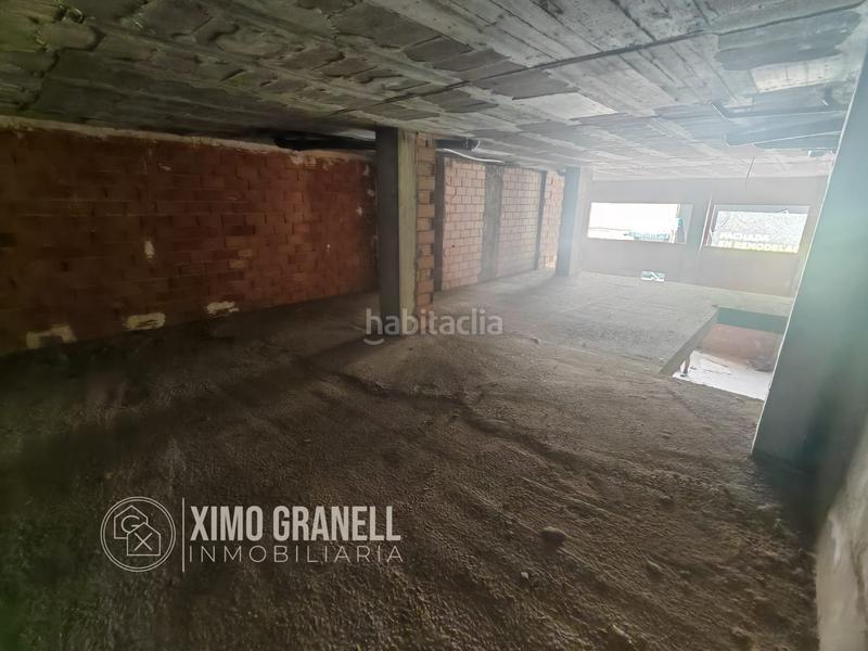 Foto 38916b71-8f6b-430c-a938-09cc8402ee88. Geschäftsraum in Vall d´Uixó (la)