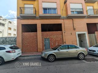 Local Comercial en Vall d´Uixó (la)