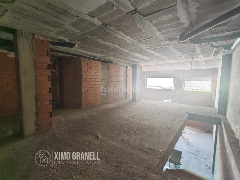 Foto 806f8b9d-9e5b-4710-9866-429c721ae9e6. Geschäftsraum in Vall d´Uixó (la)