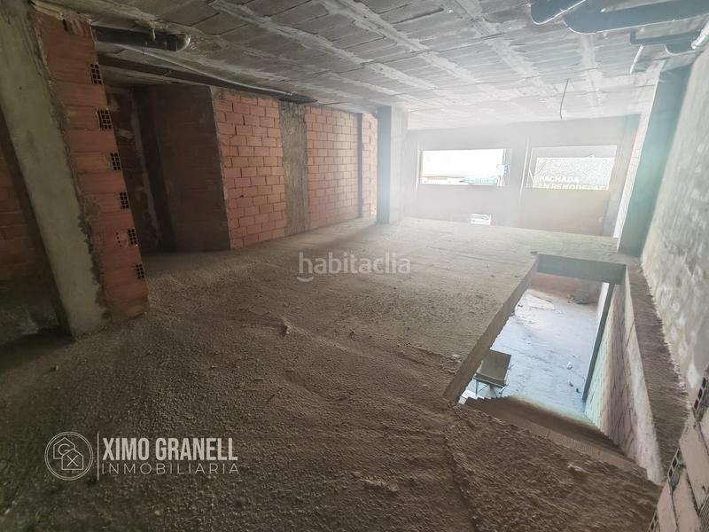 Foto c39ceddf-f2ac-4f9a-a0b5-fbbadc201344. Geschäftsraum in Vall d´Uixó (la)