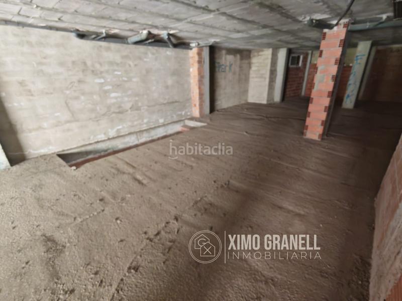 Foto da8c6864-55c2-4e79-87f4-81bdb18c86d5. Local comercial  de 233m en polígono iii de la vall duixó en Vall d´Uixó (la)
