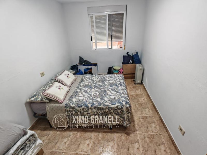 Foto 02fae04c-549f-4594-a4c9-d607559548ff. Appartement dans Vall d´Uixó (la)