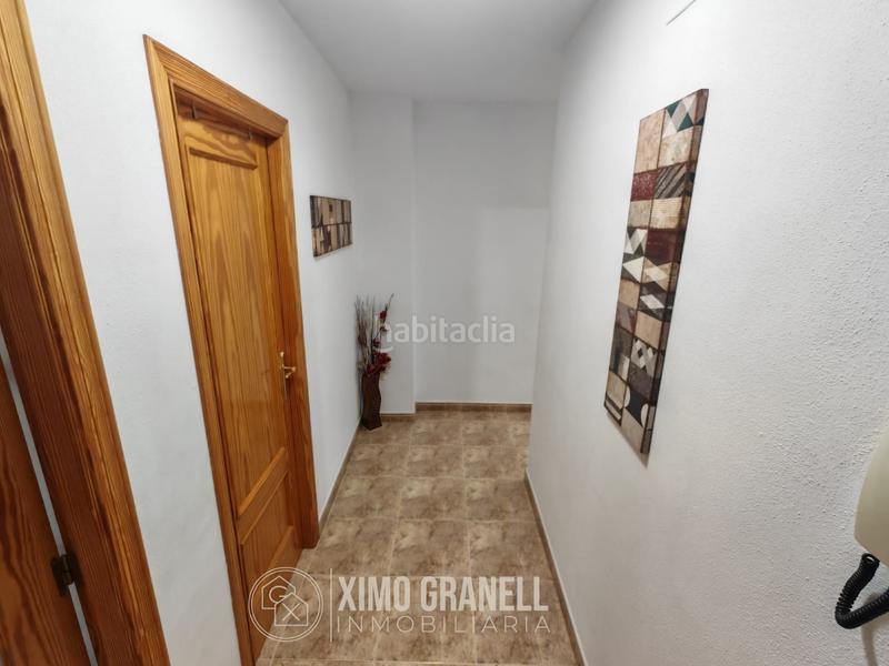 Foto 18da4ce9-285d-4b3b-9e4d-0f1ae5d1fae3. Appartement dans Vall d´Uixó (la)