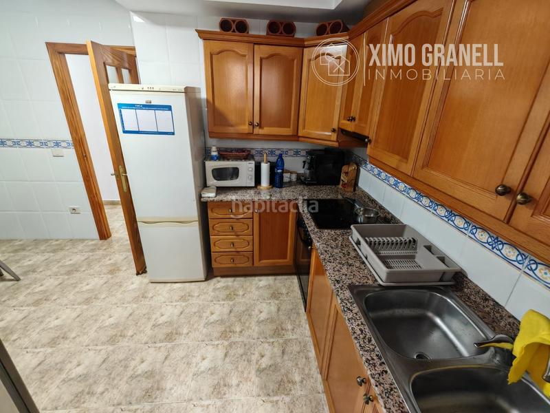 Foto 190f461f-de88-42ff-a0fa-381a14b2ba94. Appartement dans Vall d´Uixó (la)