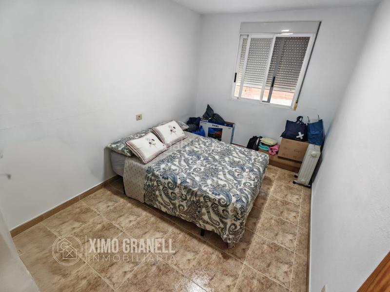 Foto 287305bf-6ee6-4695-844d-587b683132f4. Appartement dans Vall d´Uixó (la)