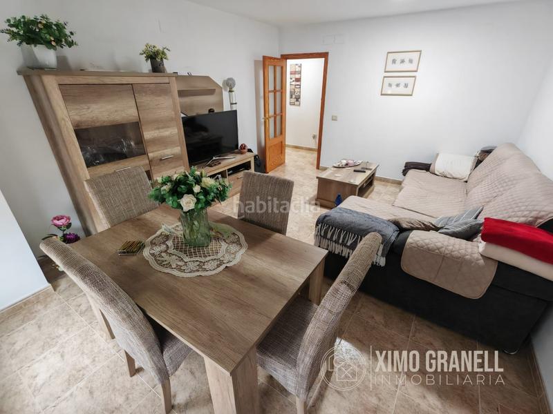 Foto 69f01002-1225-4c54-9c9a-da9420984482. Appartement dans Vall d´Uixó (la)