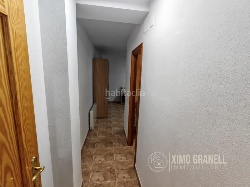 Foto 711aff4e-7931-4597-afed-396eba412670. Appartement dans Vall d´Uixó (la)