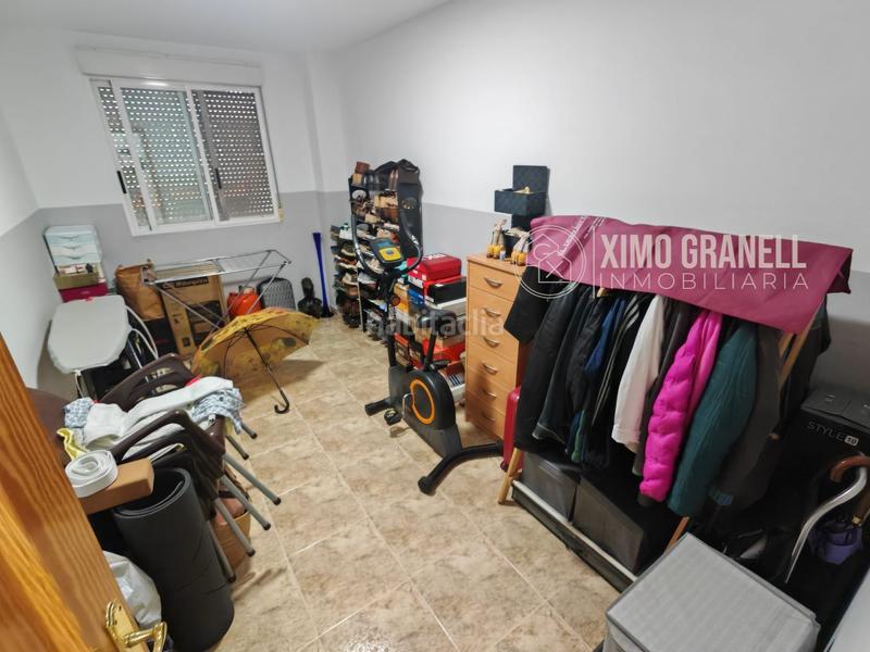 Foto 911918e8-61d1-45ca-93c7-25913fcc0a7d. Appartement dans Vall d´Uixó (la)