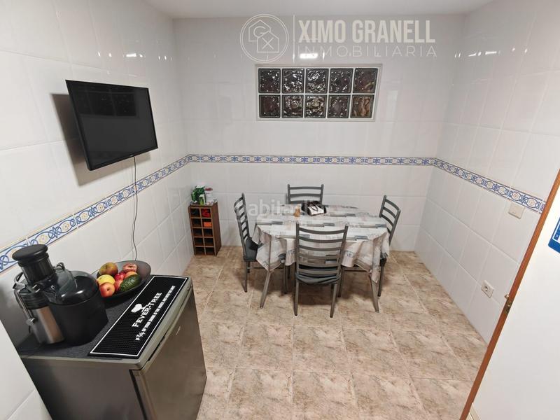 Foto 9327b3a4-54b7-4869-b6d7-a1b28c6751dc. Appartement dans Vall d´Uixó (la)