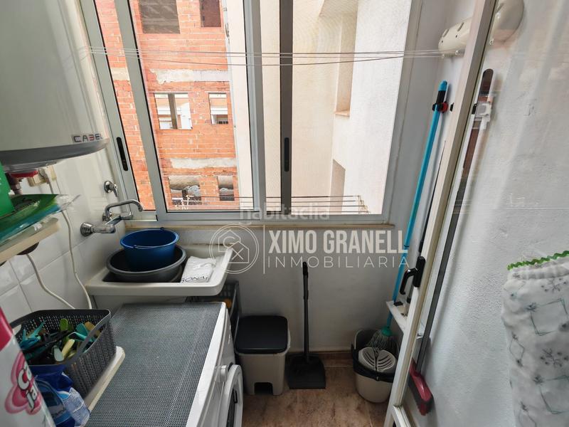 Foto b1555d65-dc54-40d5-a45a-0c898bb9f3e8. Appartement dans Vall d´Uixó (la)