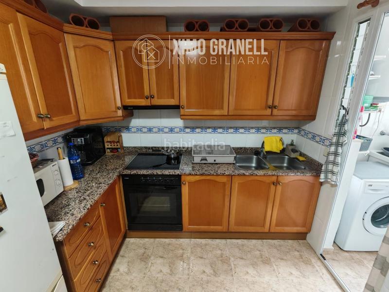 Foto e151786e-2342-497b-9af7-f17ff21af187. Appartement dans Vall d´Uixó (la)