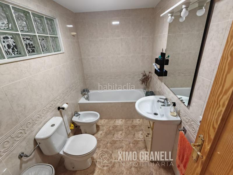 Foto fb8f3a7a-1848-40af-acad-23bcc8d7c02e. Appartement dans Vall d´Uixó (la)