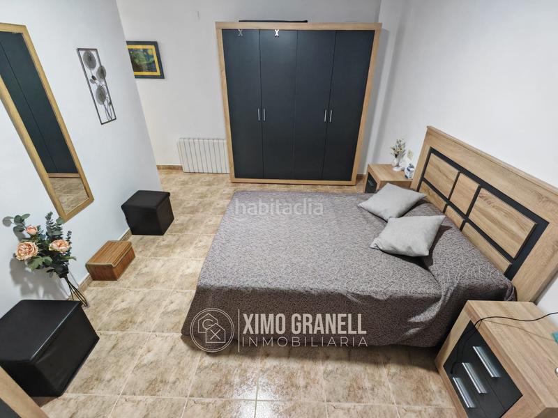 Foto ff3bf5c2-c6a7-45ca-ac61-2fdee7766d03. Appartement dans Vall d´Uixó (la)