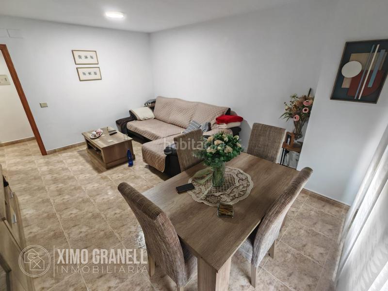 Foto fff46595-259f-4721-839b-6b6a500b201b. Appartement dans Vall d´Uixó (la)
