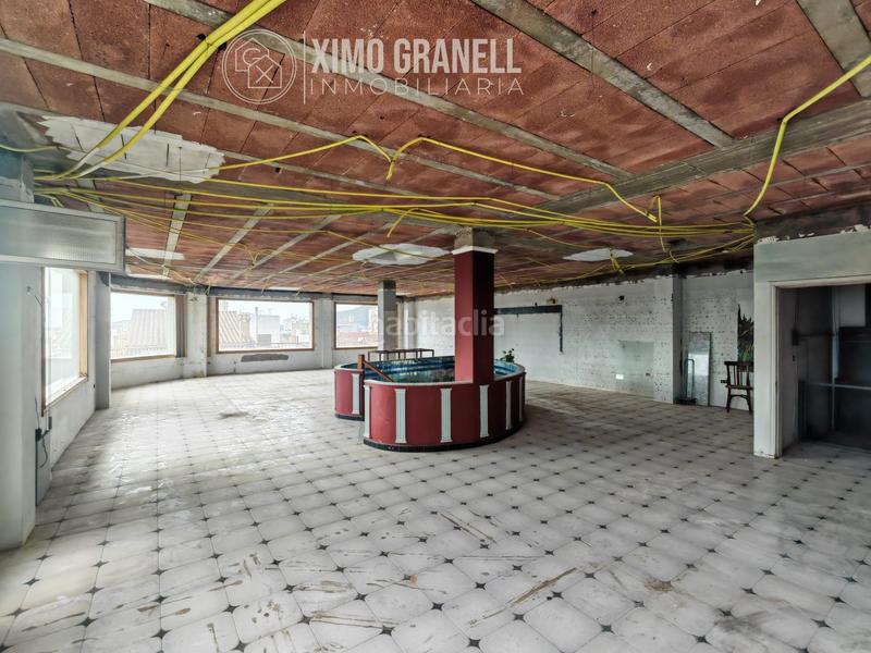 Foto 02f21055-45bf-41a4-829e-f0f779acc659. Edifici a Vall d´Uixó (la)