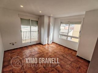 Casa en Vall d´Uixó (la). Casa con garaje y trastero en el barrio carbonaire de la vall du Casa en Vall d´Uixó (la). Casa con garaje y trastero en el barrio carbonaire de la vall du