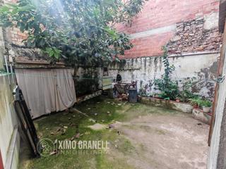 Casa en Vall dUix (la). Casa de planta baja y una altura en la zona centro de la vall du