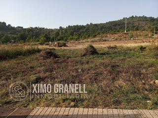 Wohngrundstück in Vall d´Uixó (la). Solar urbano de 304 m en poligono 13 de la vall duixó