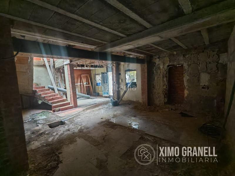 Foto 2a171783-3873-491d-8d45-26068f851d0b. Haus in Vall d´Uixó (la)