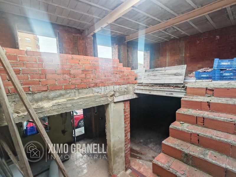 Foto 2a9d1bf6-3fa3-4832-93c1-0b1b1c29db50. Haus in Vall d´Uixó (la)