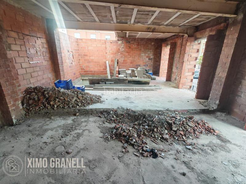 Foto 3b4e1bb9-0757-4cd2-914f-5b0a4e362f19. Haus in Vall d´Uixó (la)