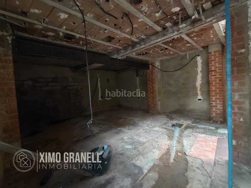 Foto 59368553-4930-4d94-a063-27051b22abff. Haus in Vall d´Uixó (la)