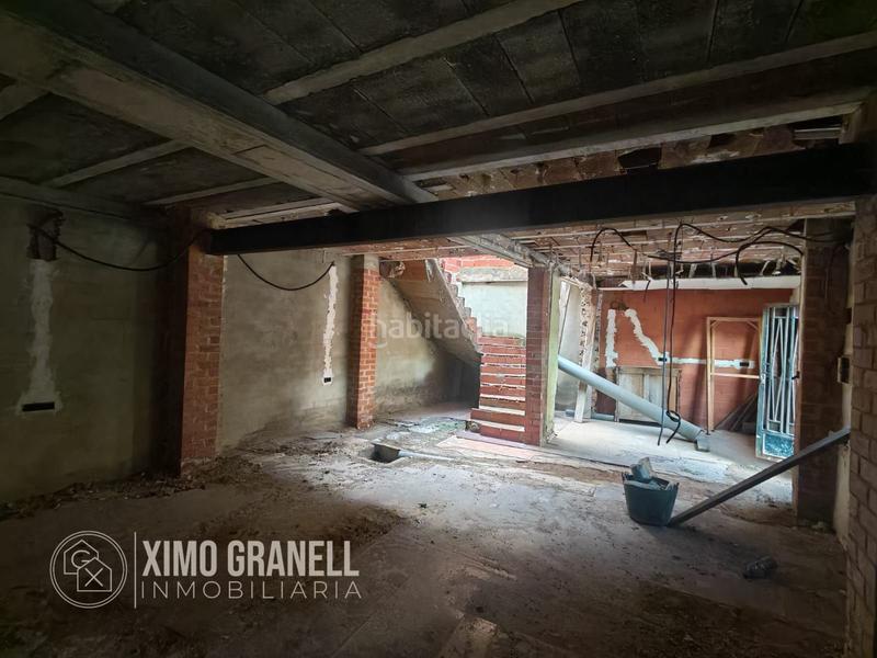 Foto 7ac592ad-09f4-4d53-88f9-bd14c4d1ffa6. Haus in Vall d´Uixó (la)