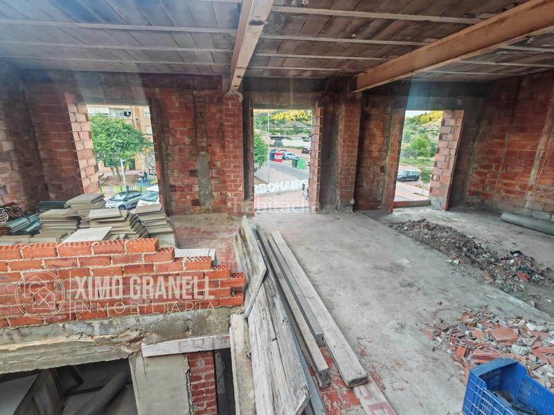 Foto 992756f4-87cd-408a-9add-03e6d34c2a33. Haus in Vall d´Uixó (la)