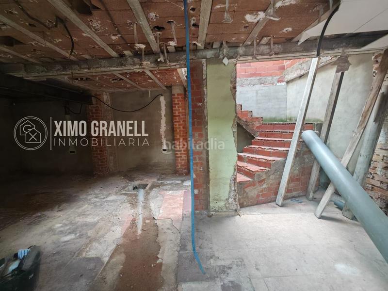 Foto 9e59e85a-da84-4940-b1ea-ea7619179f68. Haus in Vall d´Uixó (la)