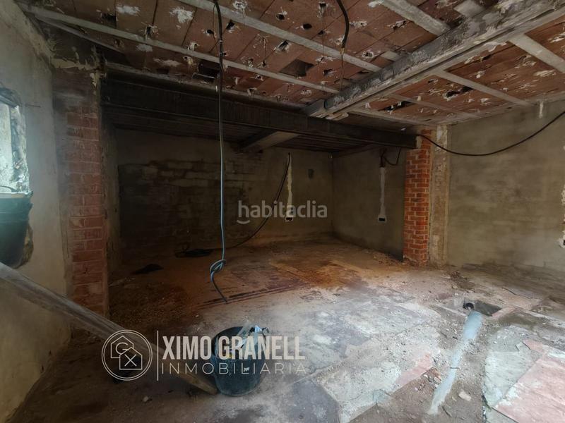 Foto a5742209-86cc-44cb-acc7-9b5861e3e37f. Haus in Vall d´Uixó (la)